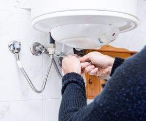 About Sewer Line Replacement Bond, CO